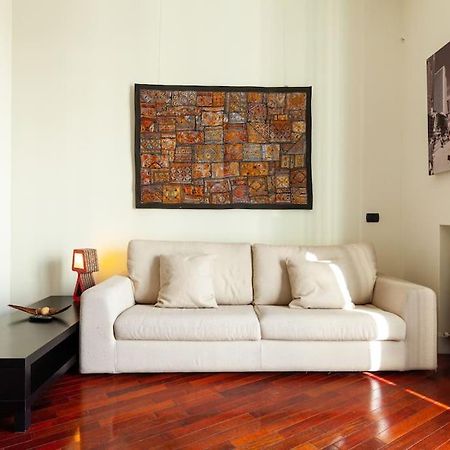 Casa Delle 5 Giornate Di Milano Apartment Ngoại thất bức ảnh