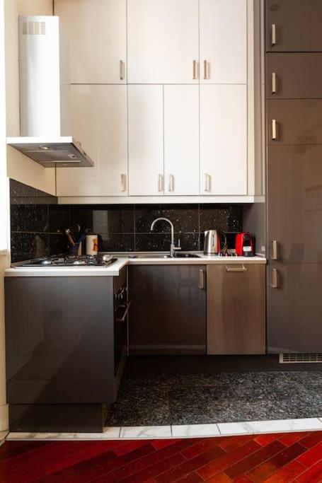 Casa Delle 5 Giornate Di Milano Apartment Ngoại thất bức ảnh