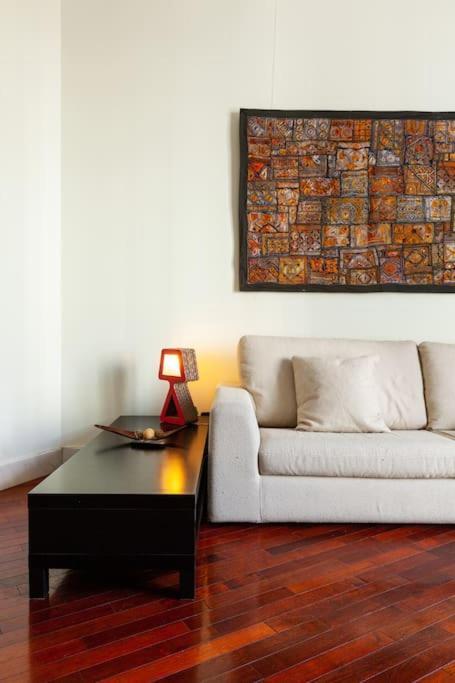 Casa Delle 5 Giornate Di Milano Apartment Ngoại thất bức ảnh